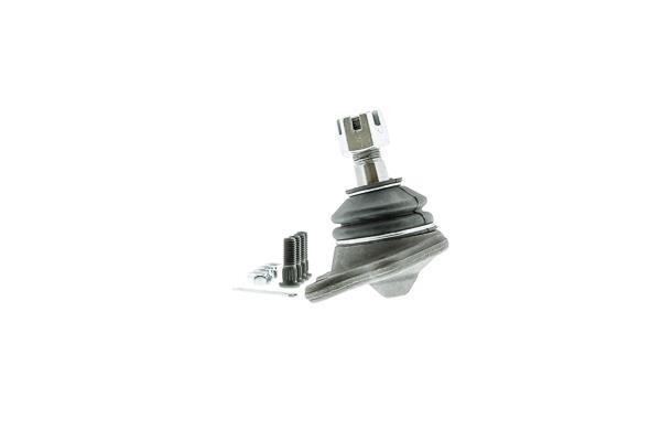 Rotule de suspension (Rotule de pivot) AISIN JBJTO-028
